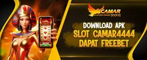 Bonus Spesial Download angkabet APK screenshot