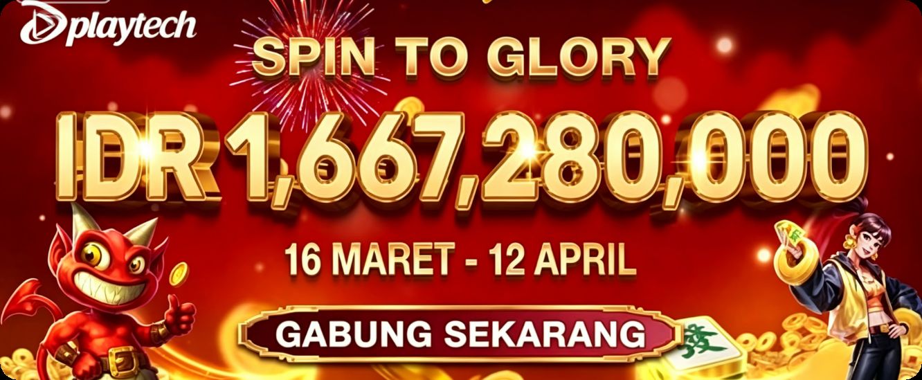 Unduh angkabet apk Versi Terbaru