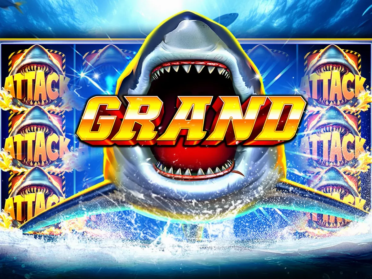 Promosi & Jackpot angkabet screenshot