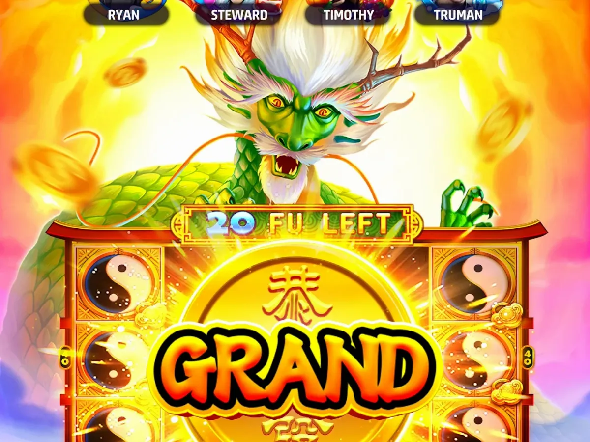 Koleksi angkabet Slot Gacor screenshot