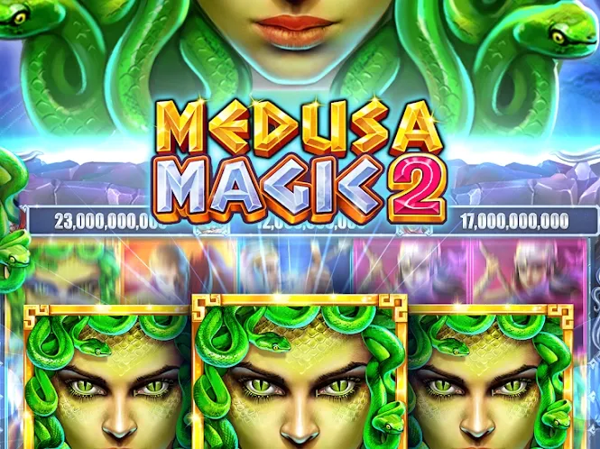Sistem Pembayaran angkabet screenshot