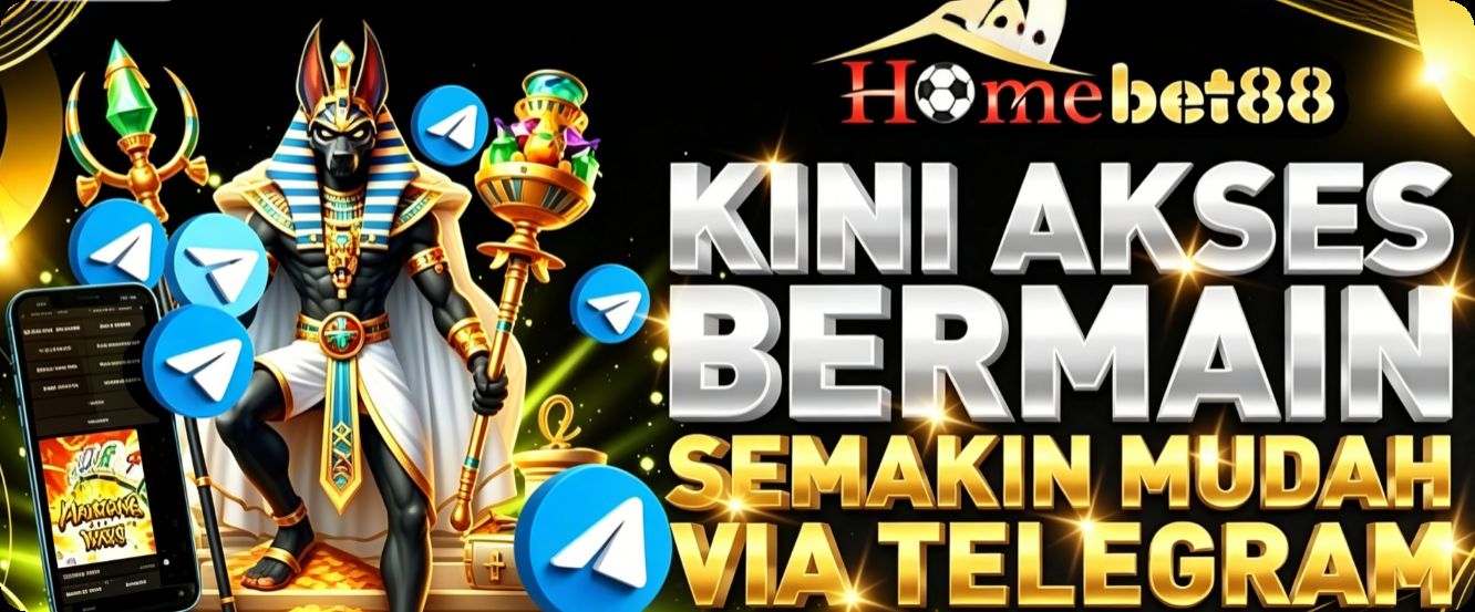 Slot Gacor idangkabet Setiap Hari