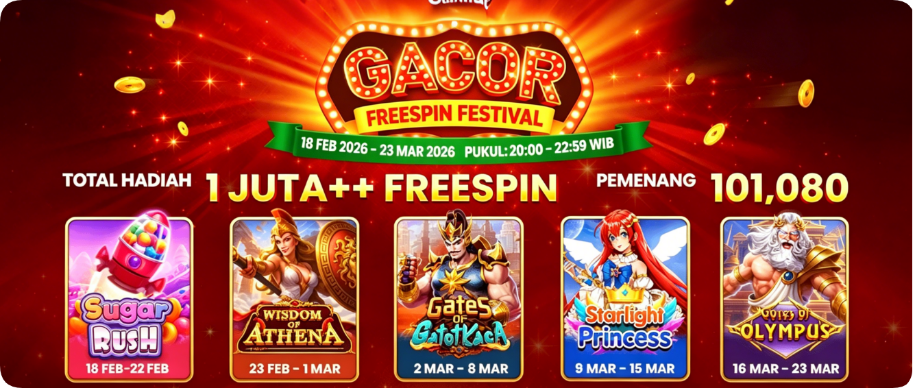 Login angkabet Sekarang Bonus Melimpah